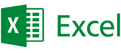 2 excel