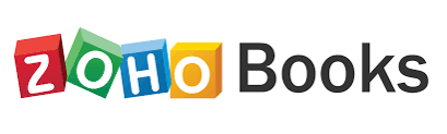 3 zohobook