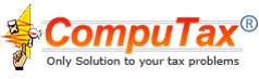4 computax