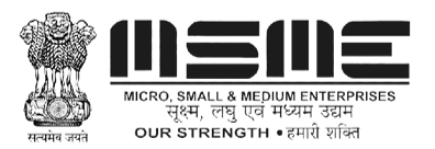5 msme