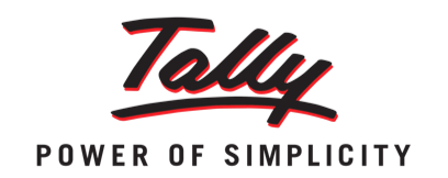 5 tally